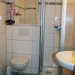 Haus Sperbermühle Laatzen