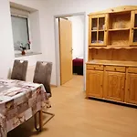 Gæstehus Haus Sperbermuehle Laatzen