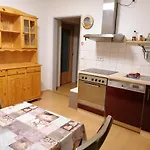 Pensión Haus Sperbermühle 2*