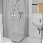 Haus Sperbermühle 2*