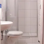 Haus Sperbermühle Pensión Laatzen